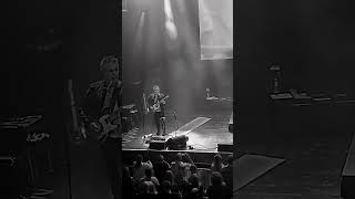Download Lagu police tribute band Zendatta Every Breath You Take #thepolice #zendatta #sting #policetributeband MP3 Download Lagu police tribute band Zendatta Every Breath You Take #thepolice #zendatta #sting #policetributeband MP3