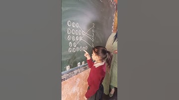 भूल गई #nipunbharat #nipunup #nipunharyana #shorts