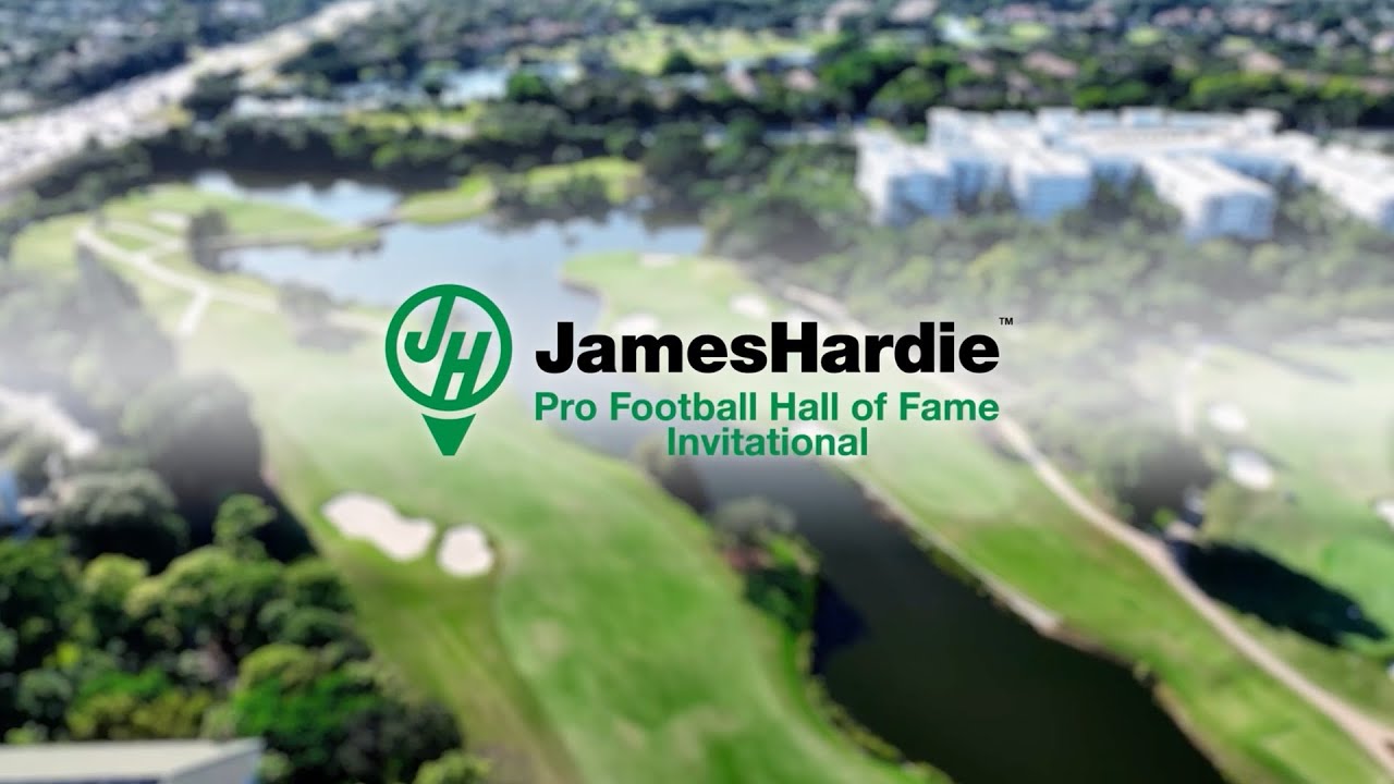 the-inaugural-james-hardie-pro-football-hall-of-fame-invitational