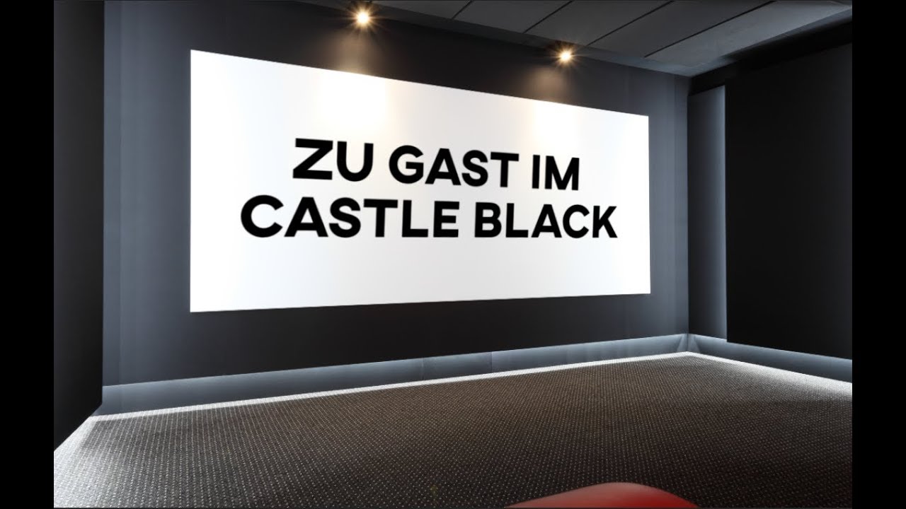 3 X Weiße Stabile Apfelkistenweinkistenholzkisten