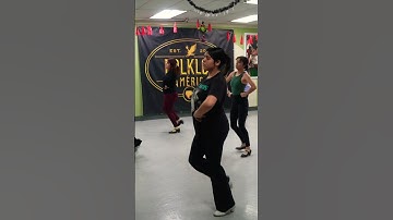 Thumbnail of Jarabe Tapatio