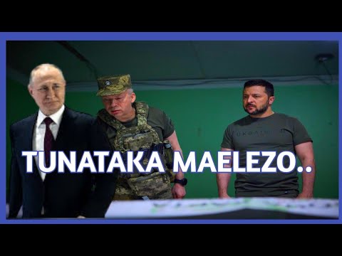 Video: Chokaa cha koleo VM-37. Sababu za kutofaulu