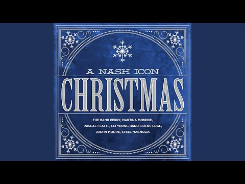 Watch Santa Claus Is Coming To Town on YouTube Watch Santa Claus Is Coming To Town on YouTube