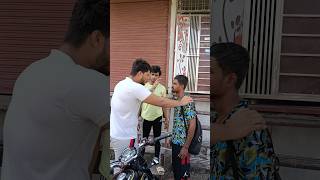 Download Lagu isko koi nhi bul sekta #shorts MP3