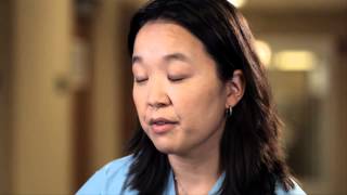 Laparoscopic Vs. Robotic Surgery
