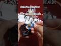 experimen pembuatan sensor asap#electronik#diy #sensor #diyhandmade#kreatif #diyprojects #experiment