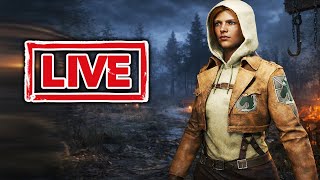 Xbox Party Chat Survivor Rage/troll