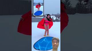 Celebrity Summer VS Winter Tutorial #katebrush #tutorial Net Worth