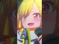 「愛は衝動」(TVアニメ「バンドリ! ゆめ∞みた」#13 挿入歌)