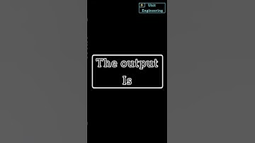 Draw BMW logo in python | check discription | In mobile || #codding #pydroid3 #python #shorts