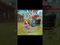1vs4 In CS Rank🔥 Can I Clutch🤔 Watch Till End #shorts #shortsfeed #trending #xniperbhai