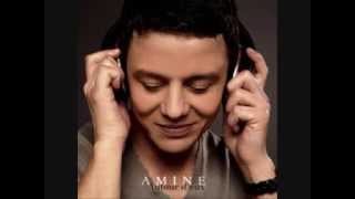 amine  tu ne mas pas laisse le choix version arabe