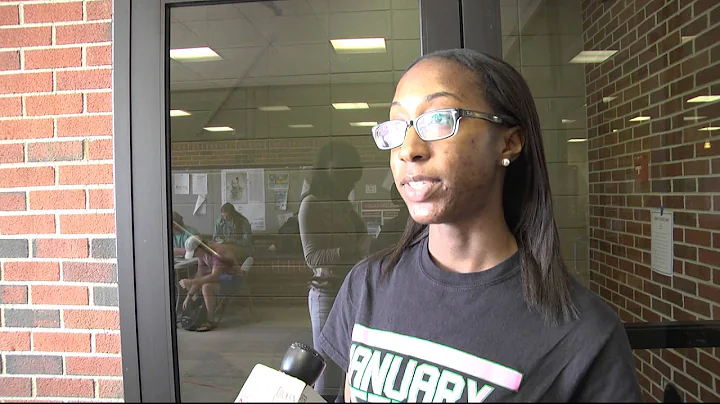 Troy University-Spark...