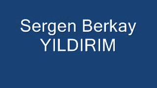 İhtiyacım Var Sana