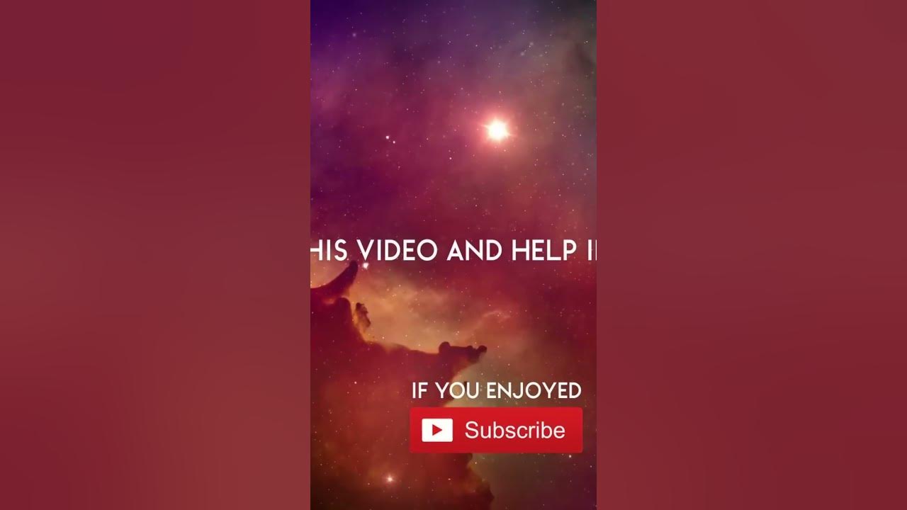 The challenge of maintaining a corrective feedback loop youtube