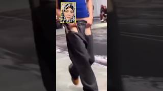 ياريت تفهمنا انت كان قصدك ايه لانك مصمم عالمي واحنا مش فاهمين عليك ???‍? يلهوي ???shorts