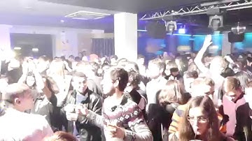 PETE THA ZOUK / 30JAN16 / KIMIKA CLUB TONDELA