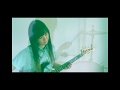 【Music Video】プリズム - a flood of circle [Stay home ver.]