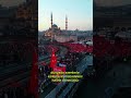 İşgale Karsı Olan Direniş Dünyada Ezenler Ile Ezilenlerin Mücadelesi Haline Dönmüştür 