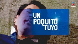 Episodio 20 Un poquito tuyo