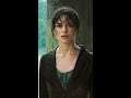QUELLA scena di ORGOGLIO e PREGIUDIZIO | Shorts | Netflix Italia