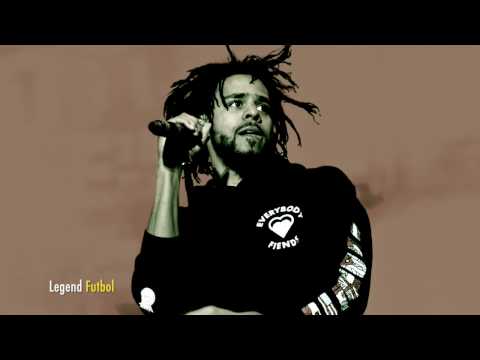 J Cole For Your Eyes Only Full Album | Troye Music