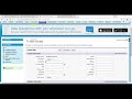 SALESFORCE Trigger scenario -1 by sreedhar what's up +917416795462