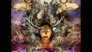 Protest The Hero - Limb From Limb (Album Version) With Lyrics!