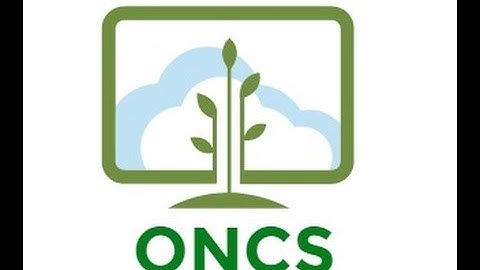 EMC Documentum Captiva WebClient Dental Claim Demo