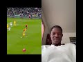 #football #skills #viral #shorts #reels