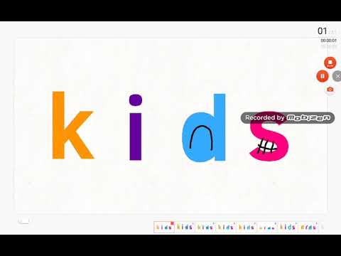 TVOKids Letters (@tvokidsletters)'s videos with Beat Automotivo Tan Tan Tan  Viral - WZ Beat