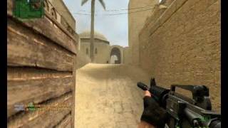 CSS PRO GAMING