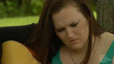 Mind/Body Connection: How Emotions Affect Your Health