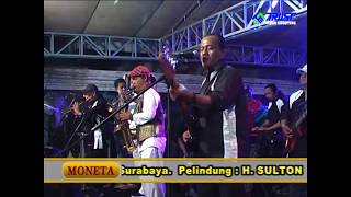 Bujangan Moneta Kalisari Sayangan 2