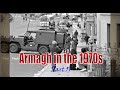 Armagh in the 1970s  (Part 51)
