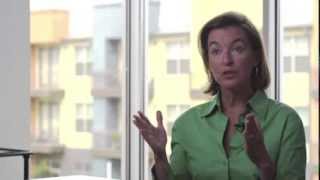 Board Engagement & Orientation: Make it Easy