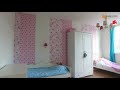 De Waard 34, Heiloo