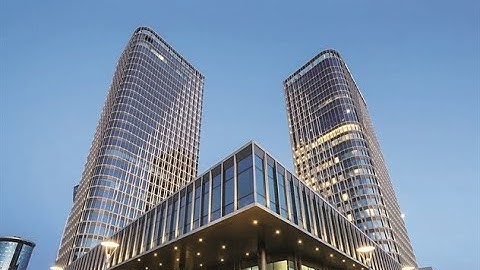 Tổng hợp các tin tức tài chính bất động sản trong tuần 4 tháng 07.2021