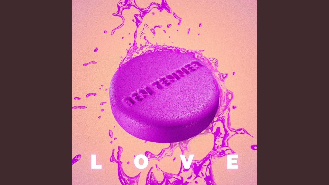 Watch Love on YouTube Watch Love on YouTube