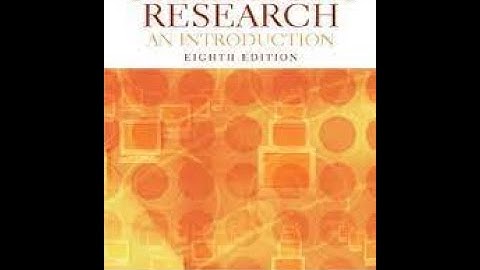 Lecture 11 Simplex Method