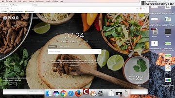 Stencyl - Importing Animated Gifs!