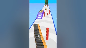 Battery Race || Paheli 50: Char Pair || Android Gameplay || Wingman