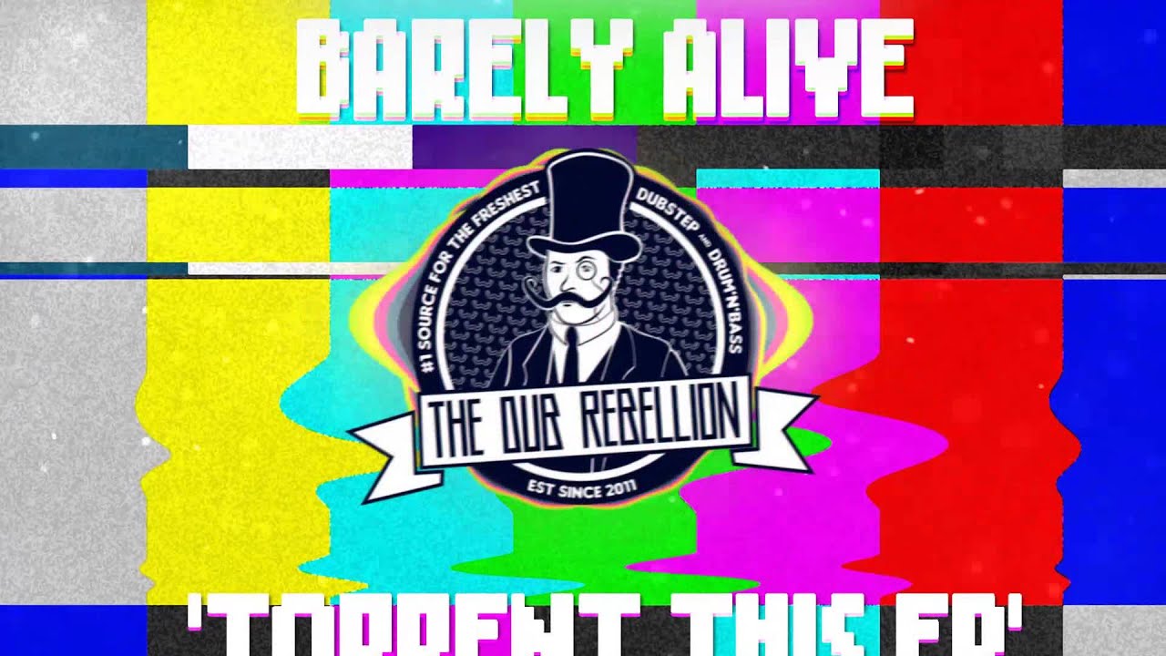 Alice Deejay Better Off Alone Barely Alive Remix YouTube alice-deejay-better-off-alone-barely-alive-remix-youtube