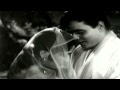 MUJHE PYAR KI ZINDAGI DENEWALE -M Rafi & Asha Bhosle