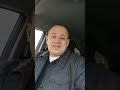 Вопрос - ответ. Отвечаю на частые вопросы. часть 1