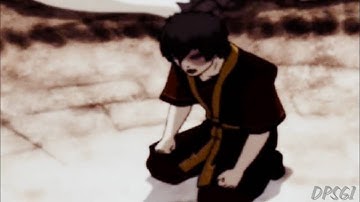 Unstoppable - Zuko - for UBS