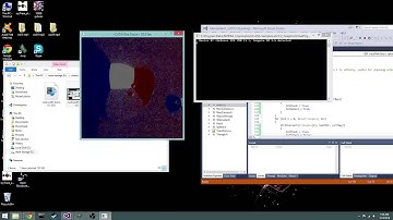 cuda path trace m1
