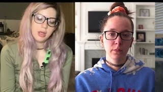 A Message To Jenna Marbles Fans