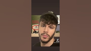 QUANT CRYPTO CEO IS DEEPER THAN EVER