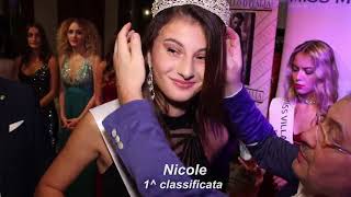 4K Miss Mondo Emilia By Paolo Zaccaria Risto Music Il Pescatore Anzola Bo 27 09 2020